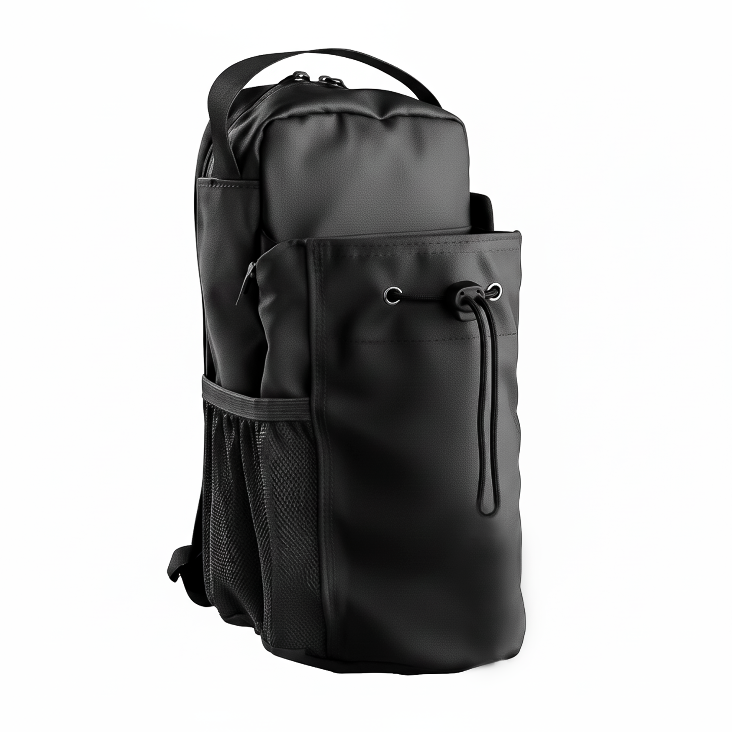 BOLSA MAGNETICA PARA GYM