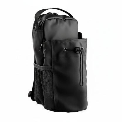 BOLSA MAGNETICA PARA GYM