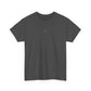 "Zen Harmony Japanese Artisanship Canvas"- Tee