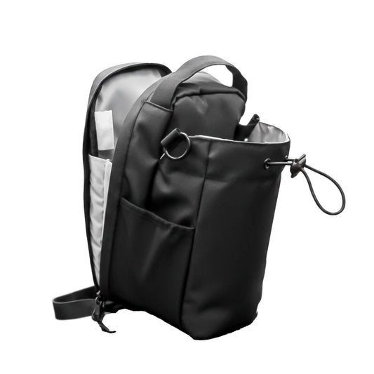 BOLSA MAGNETICA PARA GYM