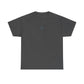 "Zen Harmony Japanese Artisanship Canvas"- Tee