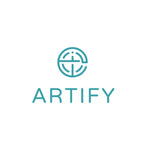 Artify