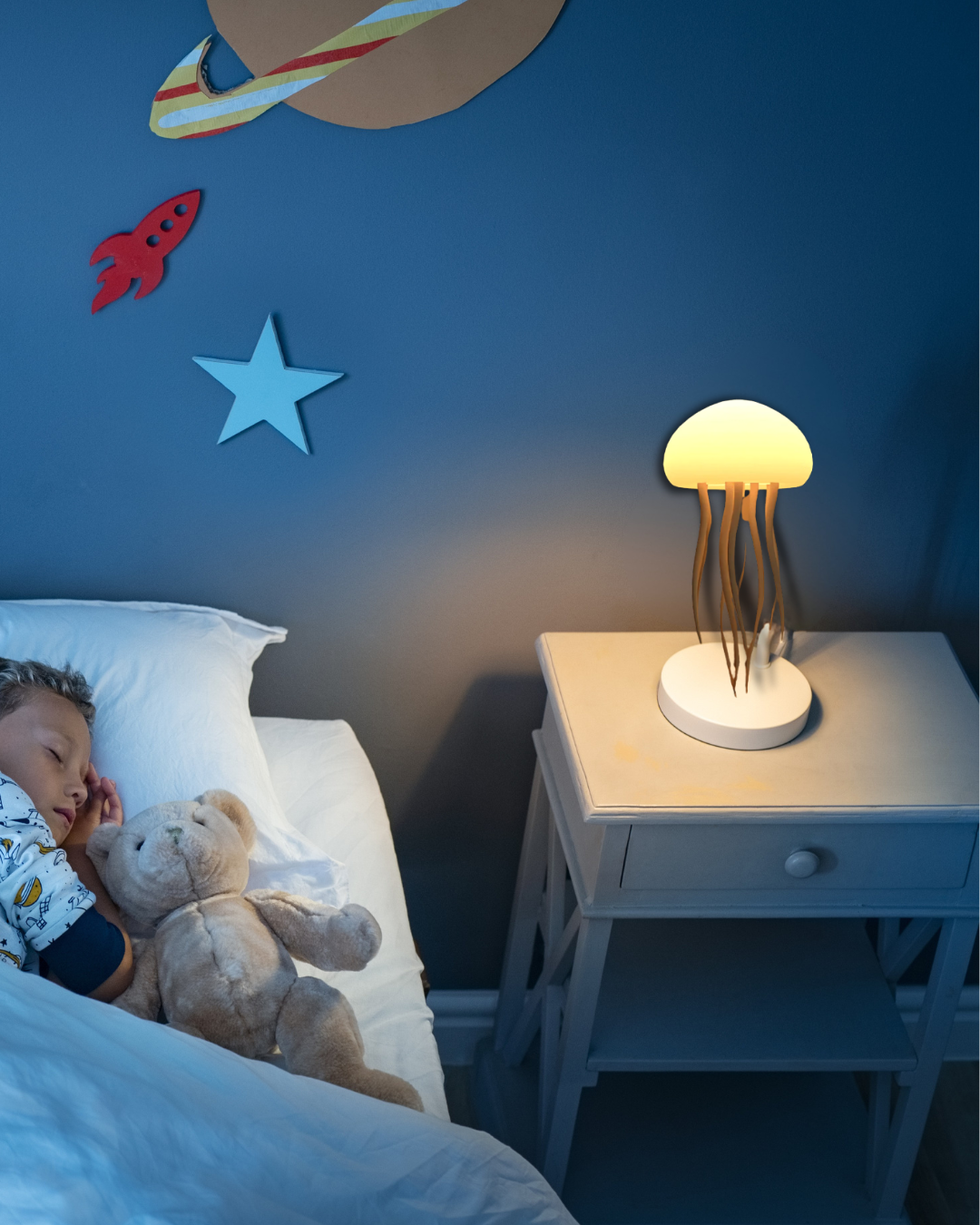 Diseño sin título (1).png__PID:b66eff70-f092-4250-8be2-200838e639df