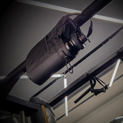 BOLSA MAGNETICA PARA GYM