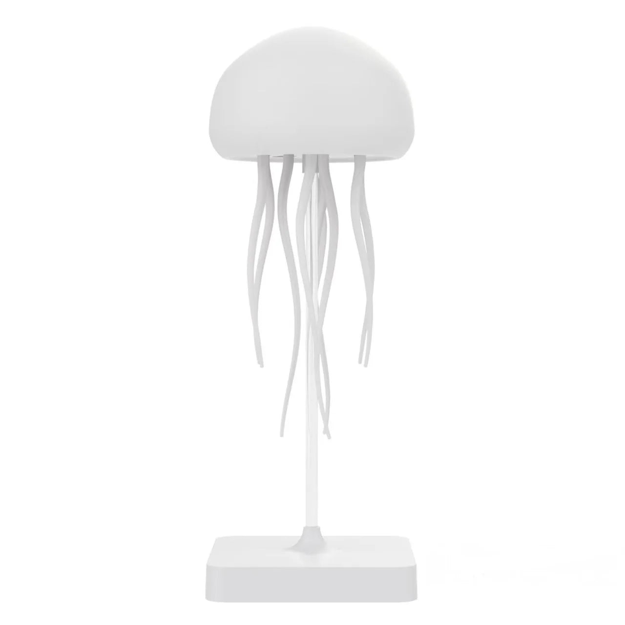 JELLY FISH LAMP