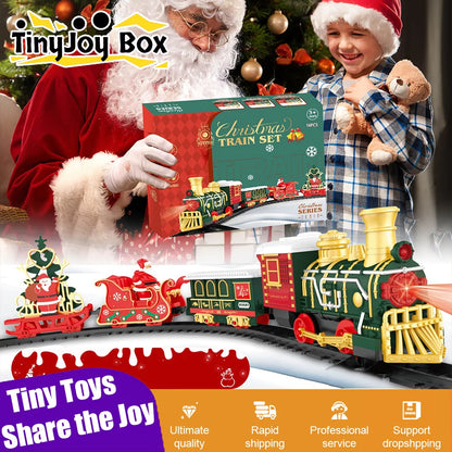 EXPRESO POLAR PARA DECORACION